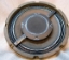 Afbeeldingen van Executone SR9W12W15 Coaxial PA speaker