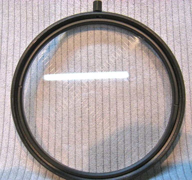 Afbeelding van Tiffen 72mm Star Filter