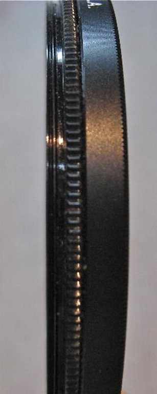Afbeelding van Tiffen 72mm Star Filter