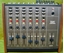 Afbeeldingen van TEAC Model 2 Audio Mixer