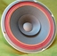 Image de EV Sentry I Monitor Components