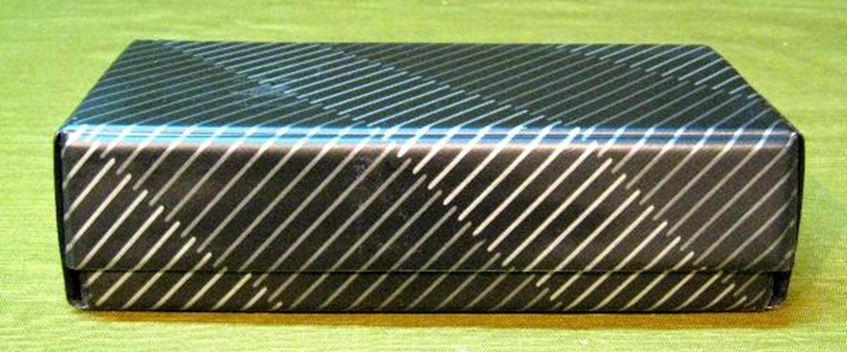 Afbeelding van AKG C 460 B w/ CK 61-ULS Condenser Microphone