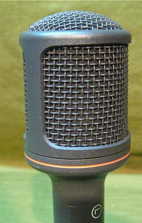 Afbeelding van Sony ECM-MS5 Stereo Condenser Microphone