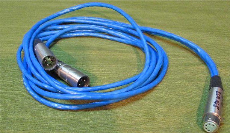 Afbeelding van Sony ECM-MS5 Stereo Condenser Microphone