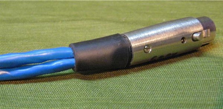 Afbeelding van Sony ECM-MS5 Stereo Condenser Microphone