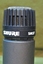 Afbeeldingen van Shure  Unidyne III SM57 Dynamic Microphone