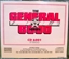 Picture of Sound Ideas Sound Effects Library The General 6000 Series CDs