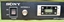 Image de Sony WRR-802A UHF Synthesized Diversity Tuner