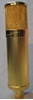Image de Lawson L47MP Tube Microphone: sn551