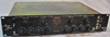 Image de MicMix Audio MasterRoom XL-305 Reverb