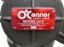 Picture of OConnor Model 55MC and Model 50D Head SOLD OUT