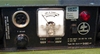Picture of Bolex Paillard BX-55 Battery 