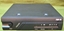 Picture of Telex FMR-70 Wireless Microphone Receiver
