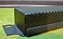Image de Rack Security Covers, 1 RU