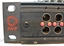 Image de AVP 64 Point HD video patch panels
