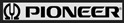 Picture for manufacturer Pioneer