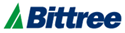Picture for manufacturer Bittree
