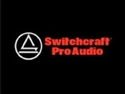 Picture for manufacturer Switchcraft
