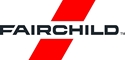Picture for manufacturer Fairchild