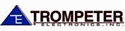 Picture for manufacturer Trompeter