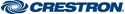 Picture for manufacturer Crestron