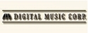 Picture for manufacturer Digital Music