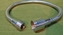 Picture of Atlas 12" Superflex Gooseneck