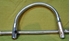 Picture of Atlas 12" Female XLR Gooseneck w feedthru