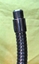 Image de Atlas 19"Hi-flex Black Gooseneck