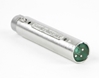 Picture of Switchcraft S3FM M-F XLR Barrels