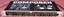 Image de Behringer MDX 2100 composer