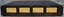 Afbeeldingen van B&B Systems MP-4 Record Meter assembly: sn40215