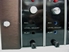 Picture of DBX 158 Frame, with 410 Noise Reduction Cards