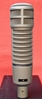 Afbeeldingen van Electro-Voice RE20 Microphone (922)