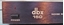 Picture of DBX 150 Type I Noise Reduction. sn U1506032