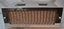 Image de McLean Engineering C1008 Rack Ventilation Blower