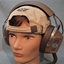 Afbeeldingen van Koss K-6 Headphones