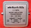 Image de North Hills Electronics Model 1119PA Isolation Transformer