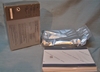 Picture of Sony Mavigraph B&W Printing Pack, NOS