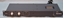 Afbeeldingen van symetrix A-220 Stereo Power amplifier