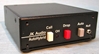 Picture of JK Audio AutoHybrid phone interface