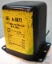 Afbeeldingen van Stancor A-3872 P-P Plate Ouput Transformer.  Sold Out.