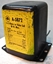 Afbeeldingen van Stancor A-3872 P-P Plate Ouput Transformer 