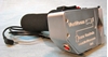 Picture of Varizoom VZ-Pro-L  LANC lens Zoom Controller
