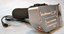 Image de Varizoom VZ-Pro-L  LANC lens Zoom Controller