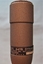 Afbeeldingen van EV 649B Dynamic Lavalier Microphone