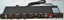 Image de BBE Model 411 Sonic maximizer sn H01177