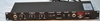 Picture of BBE Model 411 Sonic maximizer sn H03148