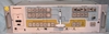 Picture of Panasonic WJ-4600C Composite Video Switcher SOLD OUT