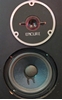 Picture of Epicure, EPI Model 400+ Towers